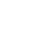 Access Control Services in Maple Grove