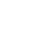 Garage Door Repair in Maple Grove