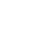 Locksmith Services in Maple Grove