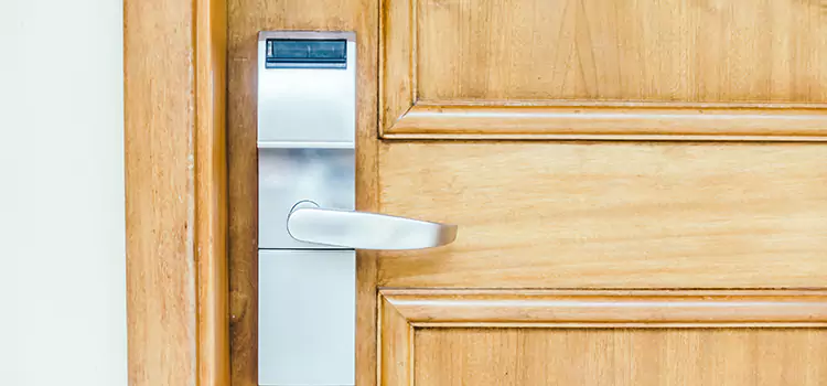 Advanced Solutions in Maple Grove, MN for Modern Security