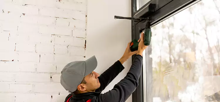Automatic Door Opener Commercial Maple Grove