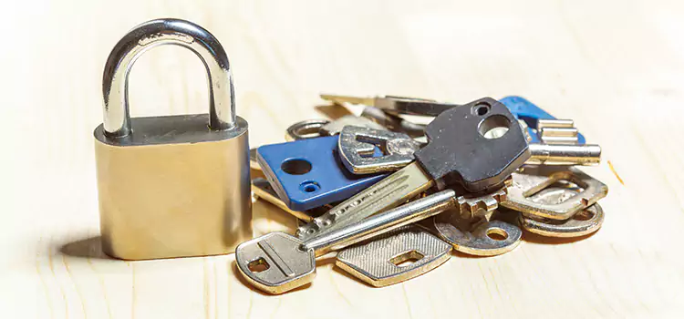 Why Choose Our Broken Key Services in Maple Grove, MN?