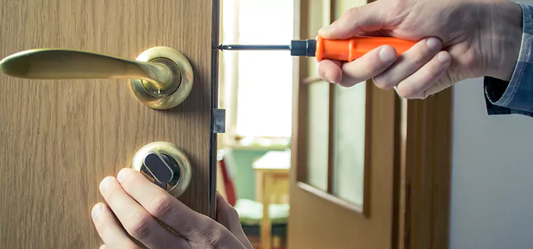 Garage Door Installation Maple Grove