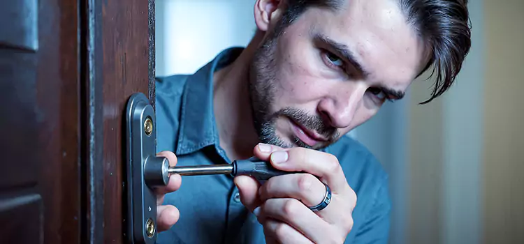 Eviction Locksmith Maple Grove