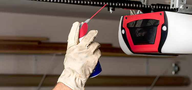 Specialized Opener Services & Brands in Maple Grove, MN