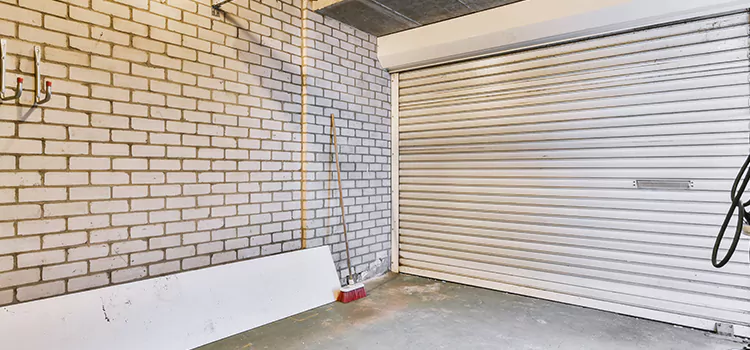 Comprehensive Solutions for Every Garage in Maple Grove