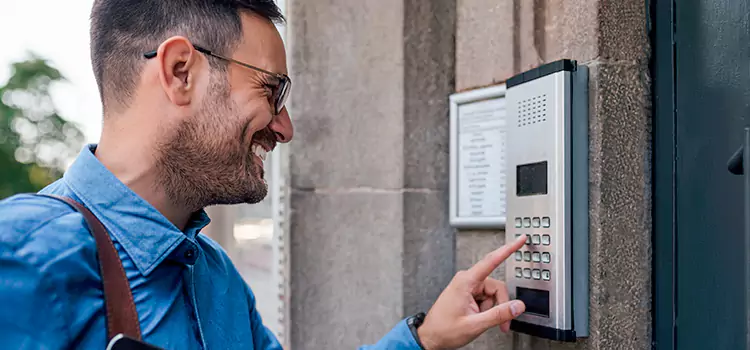 Advanced Solutions for Enhanced Security in Maple Grove, MN