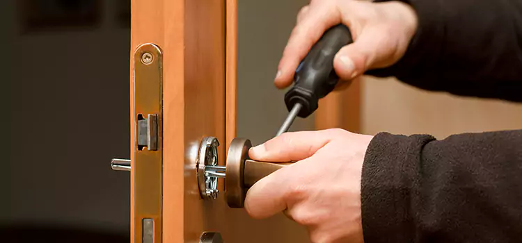 Rekey Car Locks Maple Grove