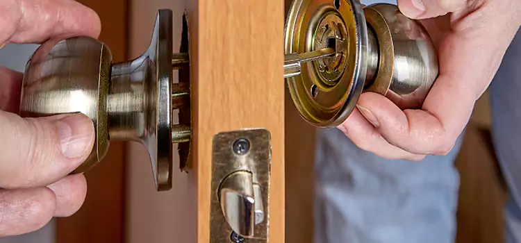 Sliding Door Lock Repair Maple Grove