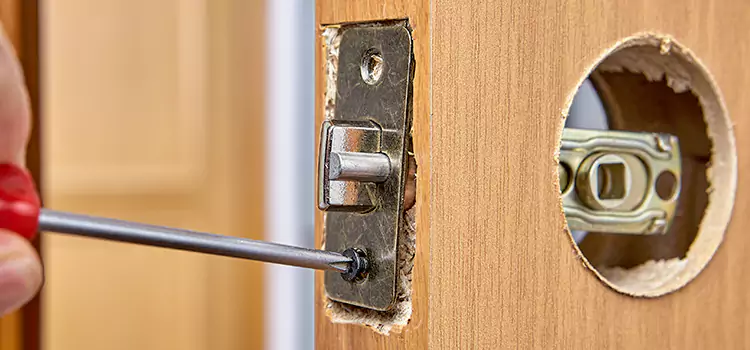 File Cabinet Lock Replacement Maple Grove