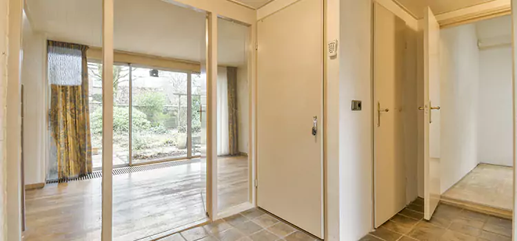 Why Choose Our Pocket Door Experts in Maple Grove, MN?