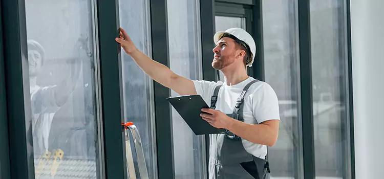 Comprehensive Solutions for Your Sticking Doors in Maple Grove, MN