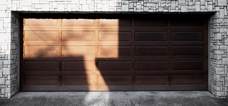 Commercial Roll Up Garage Doors Maple Grove