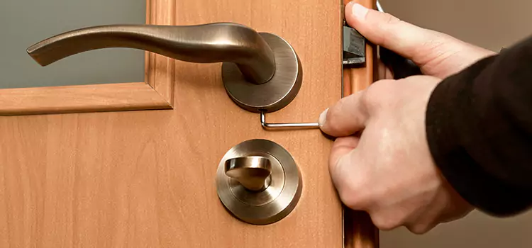 Access Control System Integration Maple Grove