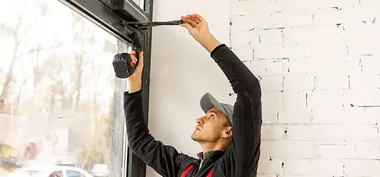 Why Choose Us for Your Door Closer Needs in Maple Grove