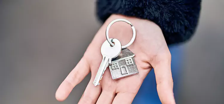 Trusted Broken Key Extraction Maple Grove