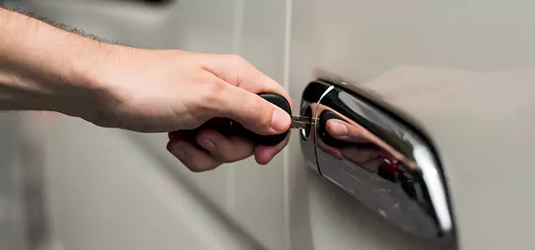 Car Unlock Service Price Maple Grove