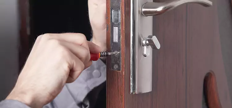 Oven Door Hinge Repair Maple Grove