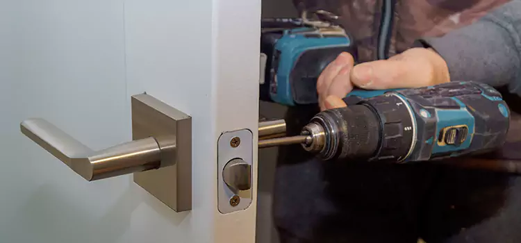 Brand Lock Repair and Specialty Services Maple Grove