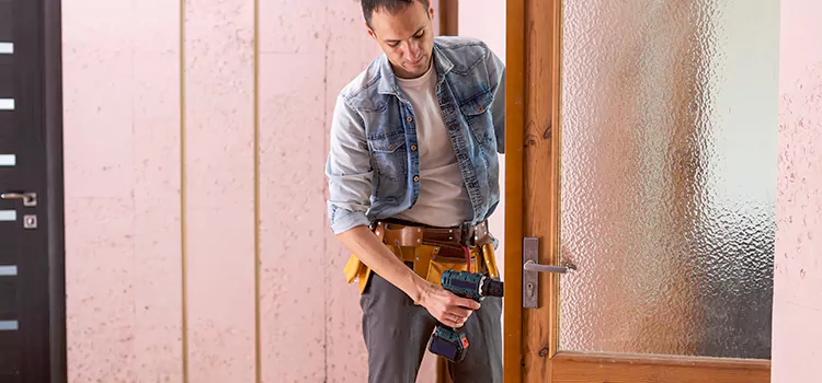Door Glass Replacement Maple Grove
