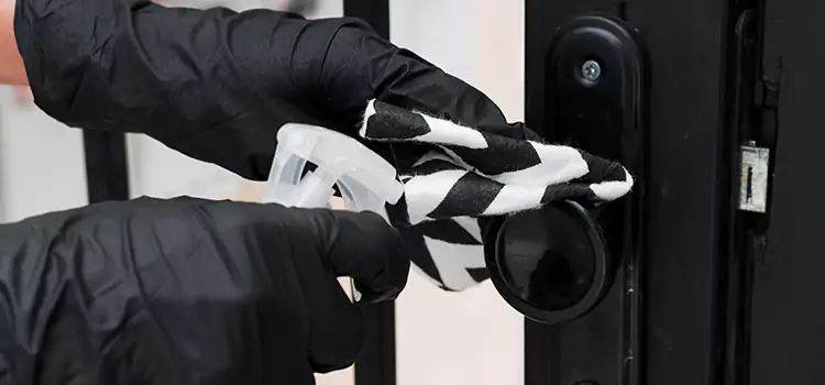 24 Hour Mobile Locksmith Maple Grove
