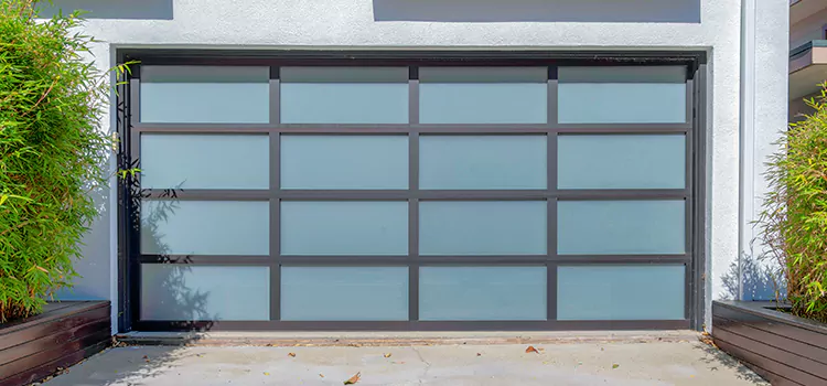 Why Choose Us for Garage Door Care in Maple Grove, MN?