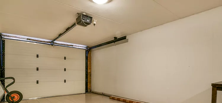 Top-Rated Garage Door Opener Installation in Maple Grove, MN