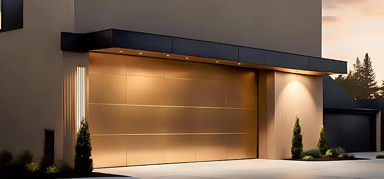Garage Door Remote Programming Maple Grove