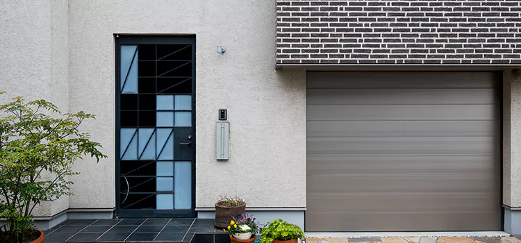 24 Hour Garage Door Repair Maple Grove
