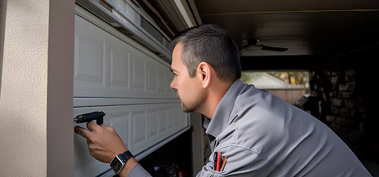 Why Choose Our Weather Stripping Experts in Maple Grove, MN?