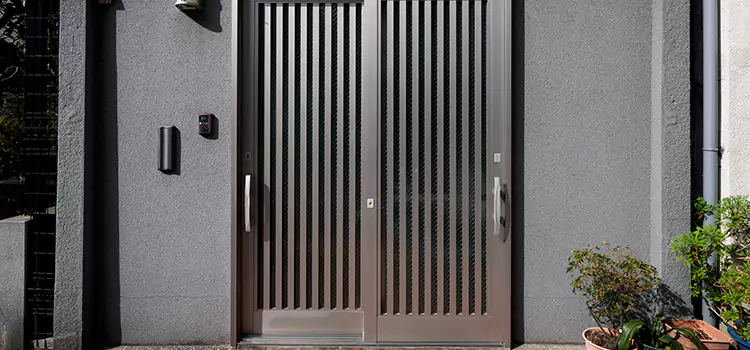 Why Choose Us for Your Security Needs in Maple Grove, MN?