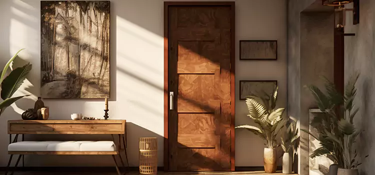 Specialty Interior Doors Maple Grove