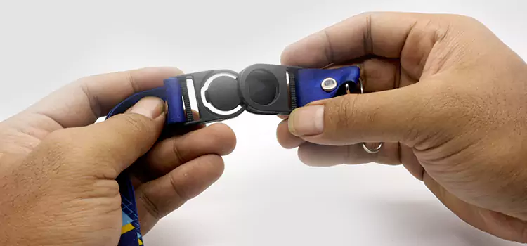 Our Professional Key Fob Installation Process in Maple Grove, MN