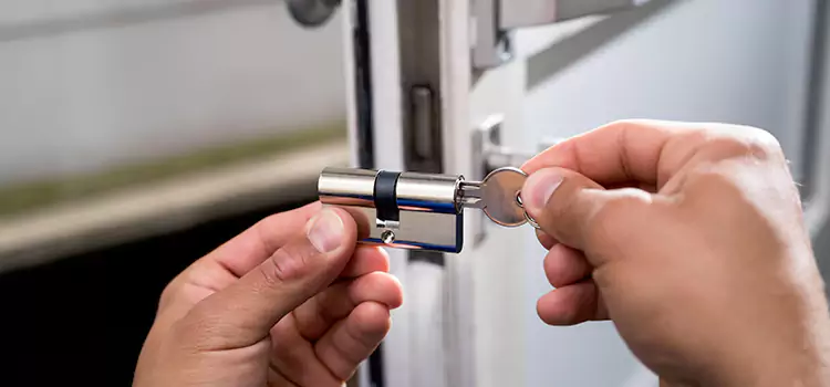 Lock Change Locksmiths Maple Grove
