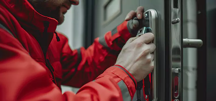 Mobile Car Key Service Maple Grove