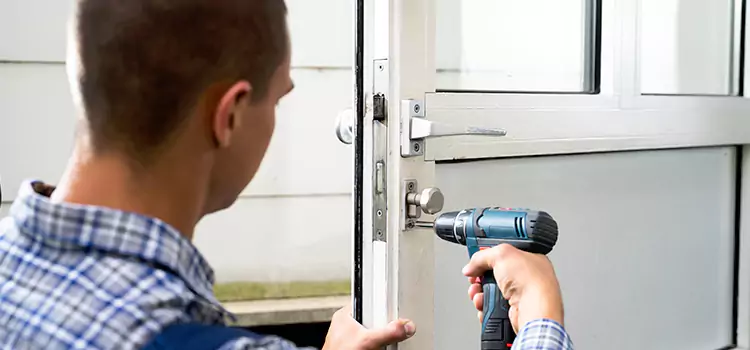 Experienced and Reliable Technicians Maple Grove