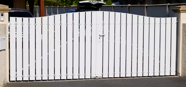 Why Choose Us for Residential Gate Repair in Maple Grove, MN?