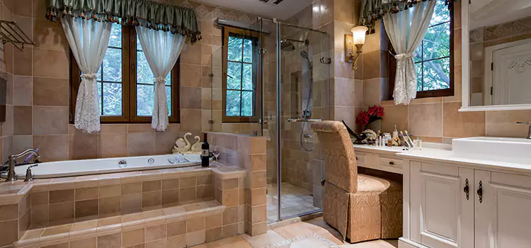 Universal Remodeling Maple Grove