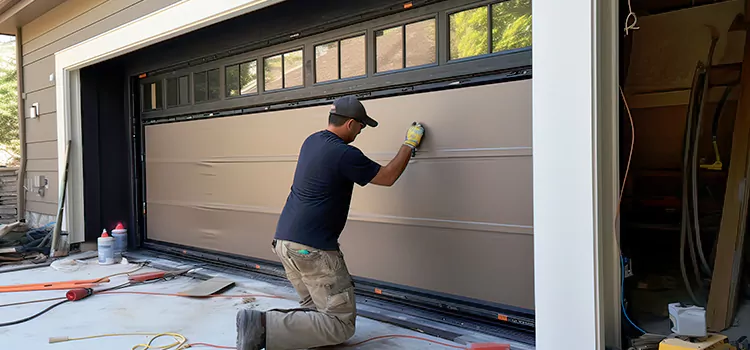 Vinyl Weather Stripping & Seals Maple Grove