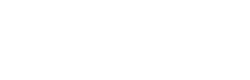 Door & Gate Services Maple Grove